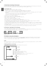 Preview for 14 page of Gorenje TC 200 Series Instructions For Use Manual