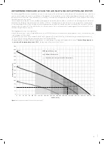 Preview for 25 page of Gorenje TC 200 Series Instructions For Use Manual