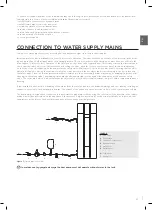 Preview for 27 page of Gorenje TC 200 Series Instructions For Use Manual