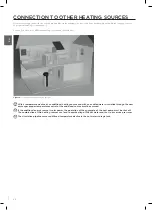 Preview for 28 page of Gorenje TC 200 Series Instructions For Use Manual