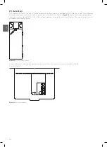 Preview for 36 page of Gorenje TC 200 Series Instructions For Use Manual