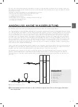 Preview for 45 page of Gorenje TC 200 Series Instructions For Use Manual