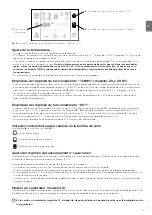 Предварительный просмотр 13 страницы Gorenje TC 200: TC 300 Instructions For Use Manual