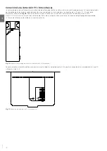 Предварительный просмотр 18 страницы Gorenje TC 200: TC 300 Instructions For Use Manual