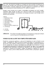 Preview for 30 page of Gorenje TC 400 Instructions For Use Manual