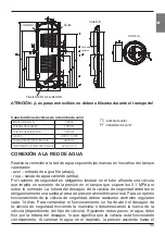 Preview for 65 page of Gorenje TC 400 Instructions For Use Manual