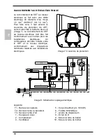 Preview for 46 page of Gorenje TC 80-120 Z Instructions For Use Manual