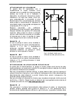 Preview for 61 page of Gorenje TC 80-120 Z Instructions For Use Manual