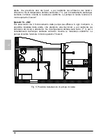 Preview for 62 page of Gorenje TC 80-120 Z Instructions For Use Manual