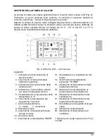 Preview for 65 page of Gorenje TC 80-120 Z Instructions For Use Manual