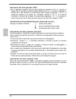 Preview for 68 page of Gorenje TC 80-120 Z Instructions For Use Manual