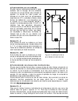 Preview for 79 page of Gorenje TC 80-120 Z Instructions For Use Manual