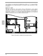 Preview for 80 page of Gorenje TC 80-120 Z Instructions For Use Manual