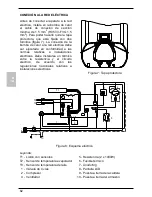 Preview for 82 page of Gorenje TC 80-120 Z Instructions For Use Manual