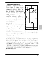 Preview for 97 page of Gorenje TC 80-120 Z Instructions For Use Manual