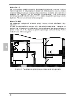 Preview for 98 page of Gorenje TC 80-120 Z Instructions For Use Manual