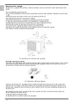 Preview for 6 page of Gorenje TC120SNE Instructions For Use Manual