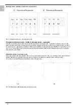 Предварительный просмотр 12 страницы Gorenje TC120SNE Instructions For Use Manual