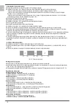 Preview for 16 page of Gorenje TC120SNE Instructions For Use Manual