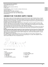 Preview for 23 page of Gorenje TC120SNE Instructions For Use Manual