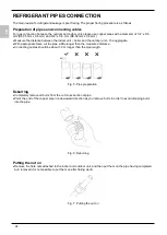 Preview for 24 page of Gorenje TC120SNE Instructions For Use Manual