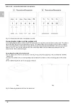 Preview for 28 page of Gorenje TC120SNE Instructions For Use Manual