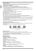 Preview for 32 page of Gorenje TC120SNE Instructions For Use Manual