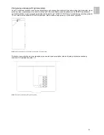 Preview for 19 page of Gorenje TC200SGNE Instructions For Use Manual