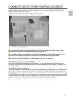 Preview for 27 page of Gorenje TC200SGNE Instructions For Use Manual