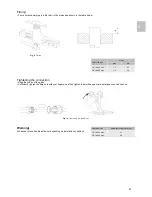 Preview for 29 page of Gorenje TC200SGNE Instructions For Use Manual