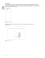 Preview for 38 page of Gorenje TC200SGNE Instructions For Use Manual