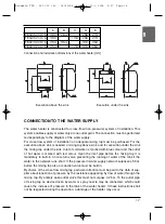 Preview for 17 page of Gorenje TEG 10 O Instructions For Use Manual