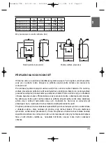 Preview for 25 page of Gorenje TEG 10 O Instructions For Use Manual