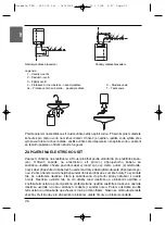 Preview for 26 page of Gorenje TEG 10 O Instructions For Use Manual