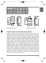 Preview for 33 page of Gorenje TEG 10 O Instructions For Use Manual