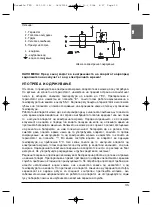 Preview for 35 page of Gorenje TEG 10 O Instructions For Use Manual