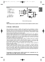 Preview for 43 page of Gorenje TEG 10 O Instructions For Use Manual