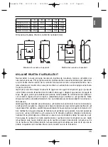 Preview for 45 page of Gorenje TEG 10 O Instructions For Use Manual