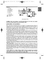 Preview for 59 page of Gorenje TEG 10 O Instructions For Use Manual