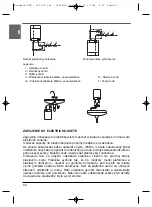 Preview for 62 page of Gorenje TEG 10 O Instructions For Use Manual