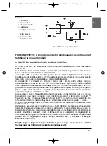 Preview for 67 page of Gorenje TEG 10 O Instructions For Use Manual