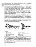 Предварительный просмотр 16 страницы Gorenje TGR 50-100 XNGU Instructions For Use Manual