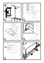 Preview for 4 page of Gorenje TH60E3B Manual