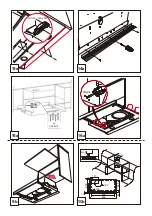 Preview for 5 page of Gorenje TH60E3B Manual