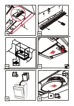 Preview for 6 page of Gorenje TH60E3B Manual