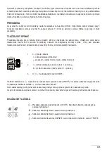 Preview for 125 page of Gorenje TH60E3B Manual