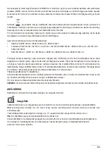 Preview for 143 page of Gorenje TH60E3B Manual