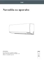 Preview for 2 page of Gorenje TITAN User Manual