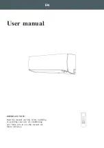 Preview for 21 page of Gorenje TITAN User Manual