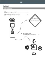 Preview for 41 page of Gorenje TITAN User Manual